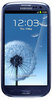 Смартфон Samsung Samsung Смартфон Samsung Galaxy S III 16Gb Blue - Тара