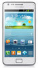 Смартфон Samsung Samsung Смартфон Samsung Galaxy S II Plus GT-I9105 (RU) белый - Тара