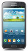 Смартфон Samsung Samsung Смартфон Samsung Galaxy Premier GT-I9260 16Gb (RU) серый - Тара