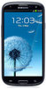 Смартфон Samsung Samsung Смартфон Samsung Galaxy S3 64 Gb Black GT-I9300 - Тара