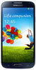 Смартфон Samsung Samsung Смартфон Samsung Galaxy S4 64Gb GT-I9500 (RU) черный - Тара