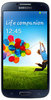 Смартфон Samsung Samsung Смартфон Samsung Galaxy S4 16Gb GT-I9500 (RU) Black - Тара