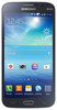 Смартфон Samsung Samsung Смартфон Samsung Galaxy Mega 5.8 GT-I9152 (RU) черный - Тара