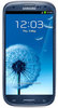 Смартфон Samsung Samsung Смартфон Samsung Galaxy S3 16 Gb Blue LTE GT-I9305 - Тара
