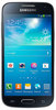 Смартфон Samsung Samsung Смартфон Samsung Galaxy S4 mini Black - Тара