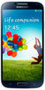 Смартфон Samsung Samsung Смартфон Samsung Galaxy S4 Black GT-I9505 LTE - Тара