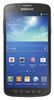 Сотовый телефон Samsung Samsung Samsung Galaxy S4 Active GT-I9295 Grey - Тара
