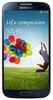 Сотовый телефон Samsung Samsung Samsung Galaxy S4 I9500 64Gb Black - Тара