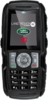 Телефон мобильный Sonim Land Rover S2 - Тара
