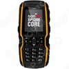 Телефон мобильный Sonim XP1300 - Тара
