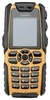 Мобильный телефон Sonim XP3 QUEST PRO - Тара