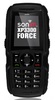 Сотовый телефон Sonim XP3300 Force Black - Тара