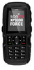 Sonim XP3300 Force - Тара