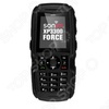 Телефон мобильный Sonim XP3300. В ассортименте - Тара
