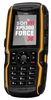 Мобильный телефон Sonim XP5300 3G - Тара