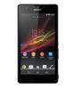Смартфон Sony Xperia ZR Black - Тара
